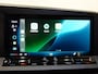 Volkswagen Caddy Maxi Cargo 2.0 TDI Style Automaat Airco Carplay Adaptive Cruise Control PDC VA Camera Trekhaak 17" LM Velgen