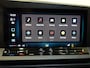 Volkswagen Caddy Maxi Cargo 2.0 TDI Style Automaat Airco Carplay Adaptive Cruise Control PDC VA Camera Trekhaak 17" LM Velgen