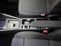 Volkswagen Caddy Maxi Cargo 2.0 TDI Style Automaat Airco Carplay Adaptive Cruise Control PDC VA Camera Trekhaak 17" LM Velgen