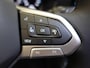 Volkswagen Caddy Maxi Cargo 2.0 TDI Style Automaat Airco Carplay Adaptive Cruise Control PDC VA Camera Trekhaak 17" LM Velgen