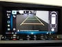 Volkswagen Caddy Maxi Cargo 2.0 TDI Style Automaat Airco Carplay Adaptive Cruise Control PDC VA Camera Trekhaak 17" LM Velgen