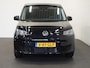 Volkswagen Caddy Maxi Cargo 2.0 TDI Style Automaat Airco Carplay Adaptive Cruise Control PDC VA Camera Trekhaak 17" LM Velgen