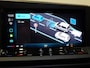 Volkswagen Caddy Maxi Cargo 2.0 TDI Style Automaat Airco Carplay Adaptive Cruise Control PDC VA Camera Trekhaak 17" LM Velgen