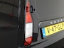Volkswagen Caddy Maxi Cargo 2.0 TDI Style Automaat Airco Carplay Adaptive Cruise Control PDC VA Camera Trekhaak 17" LM Velgen