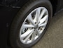 Volkswagen Caddy Maxi Cargo 2.0 TDI Style Automaat Airco Carplay Adaptive Cruise Control PDC VA Camera Trekhaak 17" LM Velgen