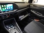 Volkswagen Caddy Maxi Cargo 2.0 TDI Style Automaat Airco Carplay Adaptive Cruise Control PDC VA Camera Trekhaak 17" LM Velgen