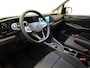 Volkswagen Caddy Maxi Cargo 2.0 TDI Style Automaat Airco Carplay Adaptive Cruise Control PDC VA Camera Trekhaak 17" LM Velgen