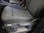 Volkswagen Caddy Maxi Cargo 2.0 TDI Style Automaat Airco Carplay Adaptive Cruise Control PDC VA Camera Trekhaak 17" LM Velgen