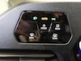 Volkswagen Caddy Maxi Cargo 2.0 TDI Style Automaat Airco Carplay Adaptive Cruise Control PDC VA Camera Trekhaak 17" LM Velgen