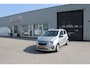 Chevrolet Spark 1.0 16V LS Bi-Fuel