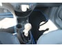 Chevrolet Spark 1.0 16V LS Bi-Fuel