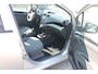 Chevrolet Spark 1.0 16V LS Bi-Fuel