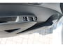 Chevrolet Spark 1.0 16V LS Bi-Fuel