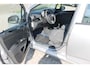 Chevrolet Spark 1.0 16V LS Bi-Fuel