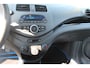 Chevrolet Spark 1.0 16V LS Bi-Fuel