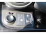 Chevrolet Spark 1.0 16V LS Bi-Fuel