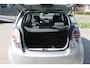 Chevrolet Spark 1.0 16V LS Bi-Fuel