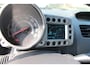 Chevrolet Spark 1.0 16V LS Bi-Fuel