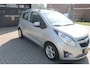 Chevrolet Spark 1.0 16V LS Bi-Fuel