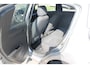 Chevrolet Spark 1.0 16V LS Bi-Fuel