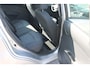Chevrolet Spark 1.0 16V LS Bi-Fuel