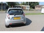Chevrolet Spark 1.0 16V LS Bi-Fuel