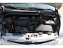 Chevrolet Spark 1.0 16V LS Bi-Fuel