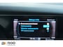 Audi A4 Avant 1.8 TFSI S Edition Automaat, APK , S line, Luxe wagen, Trekhaak