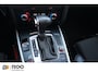 Audi A4 Avant 1.8 TFSI S Edition Automaat, APK , S line, Luxe wagen, Trekhaak