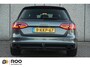 Audi A4 Avant 1.8 TFSI S Edition Automaat, APK , S line, Luxe wagen, Trekhaak