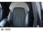 Audi A4 Avant 1.8 TFSI S Edition Automaat, APK , S line, Luxe wagen, Trekhaak