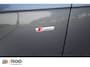 Audi A4 Avant 1.8 TFSI S Edition Automaat, APK , S line, Luxe wagen, Trekhaak