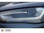 Audi A4 Avant 1.8 TFSI S Edition Automaat, APK , S line, Luxe wagen, Trekhaak