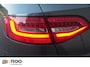 Audi A4 Avant 1.8 TFSI S Edition Automaat, APK , S line, Luxe wagen, Trekhaak