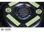 Audi A4 Avant 1.8 TFSI S Edition Automaat, APK , S line, Luxe wagen, Trekhaak