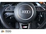 Audi A4 Avant 1.8 TFSI S Edition Automaat, APK , S line, Luxe wagen, Trekhaak