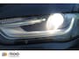 Audi A4 Avant 1.8 TFSI S Edition Automaat, APK , S line, Luxe wagen, Trekhaak
