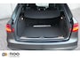 Audi A4 Avant 1.8 TFSI S Edition Automaat, APK , S line, Luxe wagen, Trekhaak