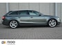 Audi A4 Avant 1.8 TFSI S Edition Automaat, APK , S line, Luxe wagen, Trekhaak