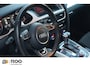 Audi A4 Avant 1.8 TFSI S Edition Automaat, APK , S line, Luxe wagen, Trekhaak