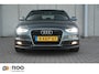Audi A4 Avant 1.8 TFSI S Edition Automaat, APK , S line, Luxe wagen, Trekhaak