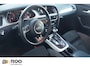 Audi A4 Avant 1.8 TFSI S Edition Automaat, APK , S line, Luxe wagen, Trekhaak