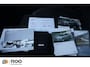 Audi A4 Avant 1.8 TFSI S Edition Automaat, APK , S line, Luxe wagen, Trekhaak