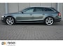 Audi A4 Avant 1.8 TFSI S Edition Automaat, APK , S line, Luxe wagen, Trekhaak