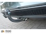 Audi A4 Avant 1.8 TFSI S Edition Automaat, APK , S line, Luxe wagen, Trekhaak