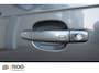 Audi A4 Avant 1.8 TFSI S Edition Automaat, APK , S line, Luxe wagen, Trekhaak