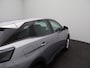 Peugeot 3008 1.2 PureTech Blue Lease Premium | Achteruitrijcamera | Cruise Control | Climate Control | Apple Carplay/Android Auto