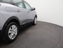 Peugeot 3008 1.2 PureTech Blue Lease Premium | Achteruitrijcamera | Cruise Control | Climate Control | Apple Carplay/Android Auto