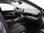 Peugeot 3008 1.2 PureTech Blue Lease Premium | Achteruitrijcamera | Cruise Control | Climate Control | Apple Carplay/Android Auto