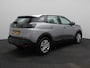 Peugeot 3008 1.2 PureTech Blue Lease Premium | Achteruitrijcamera | Cruise Control | Climate Control | Apple Carplay/Android Auto